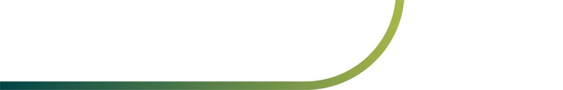 Active Creations De MerkWijzerMethode™