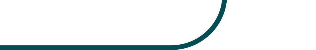 Active Creations De MerkWijzerMethode™