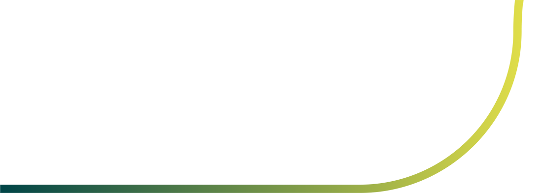 Active Creations De MerkWijzerMethode™