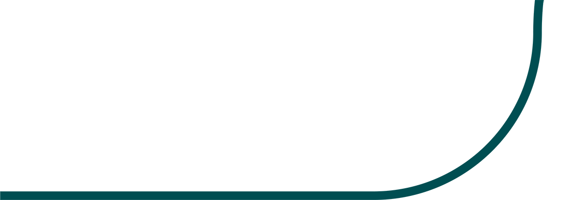 Active Creations De MerkWijzerMethode™