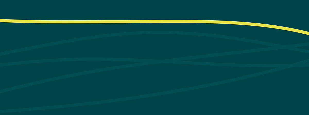 Active Creations - de MerkWijzerMethode™ - Stap 1 Merkkoers