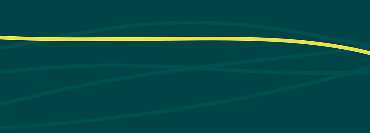 Active Creations - de MerkWijzerMethode™ - Stap 2 Merkidentiteit