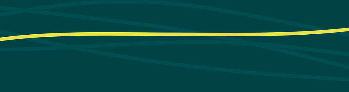 Active Creations - de MerkWijzerMethode™ - Stap 3 Merkdragers