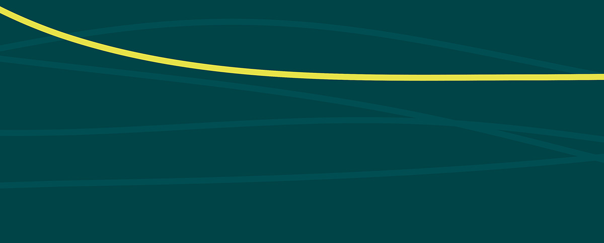 Active Creations - de MerkWijzerMethode™ - Stap 4 Merkversterkers