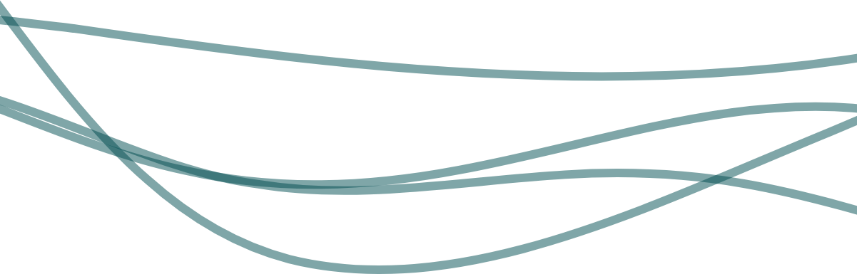 Active Creations - Jouw strategische merkpartner