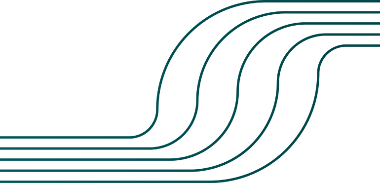 Active Creations - Jouw strategische merkpartner