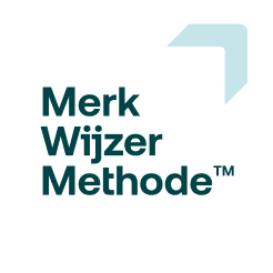 Active Creations - MerkWijzerMethode™