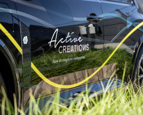 Vehicle-to-Grid
