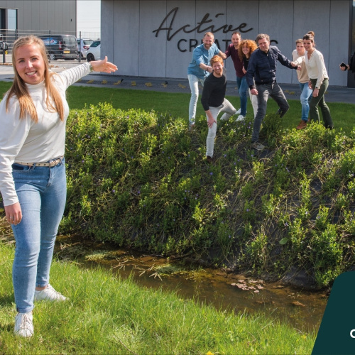 Wat maakt social proof zo'n briljant sterk overtuigingsmiddel?