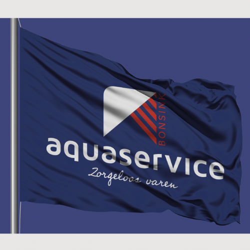 Active Creations aquaservice 8