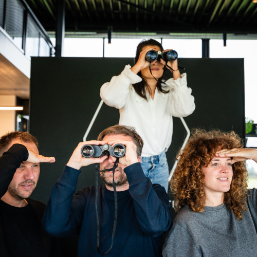 Zo trek je het juiste personeel aan (én behoud je dat ook)!