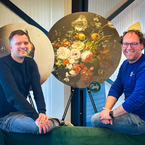 Zo zet je de 7 beïnvloedingsprincipes in voor je merk!