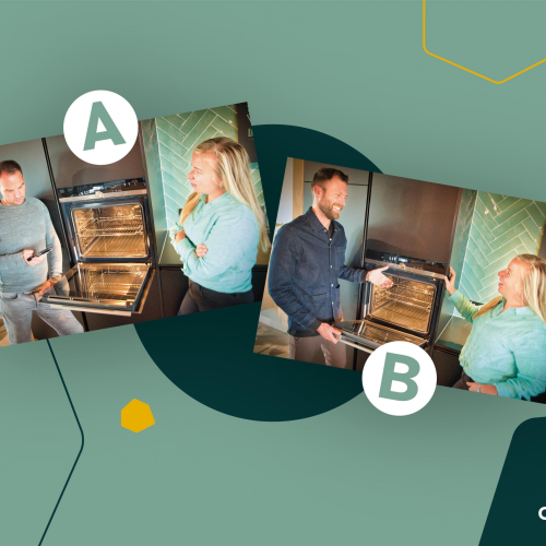 Waarom nare kwallen véél minder voor elkaar krijgen