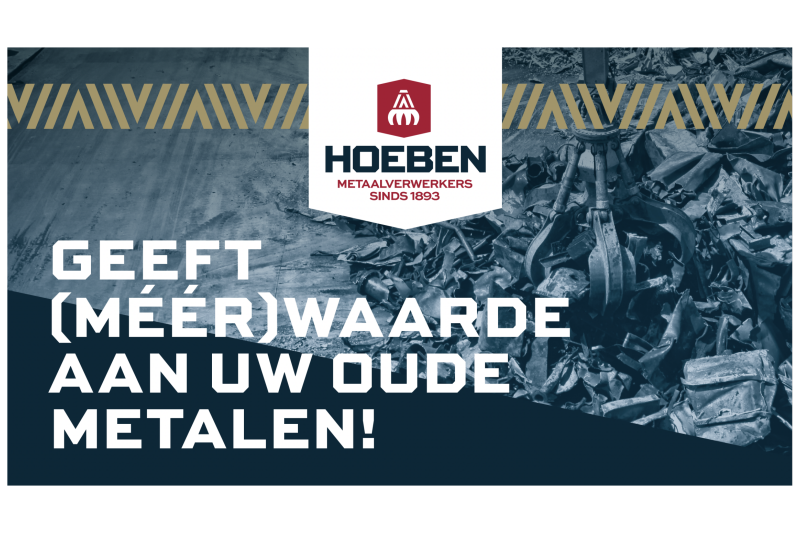 hoeben slogan2