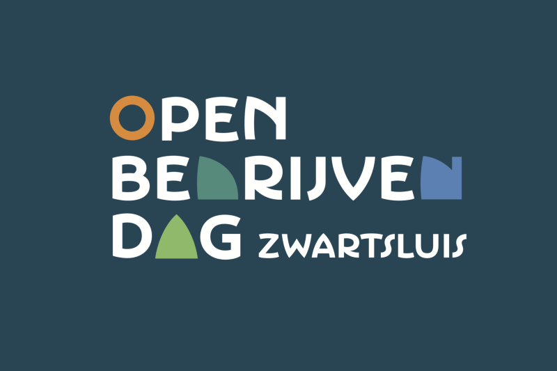 Active Creations open bedrijvendag zwartsluis