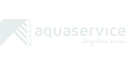 Bonsink Aquaservice