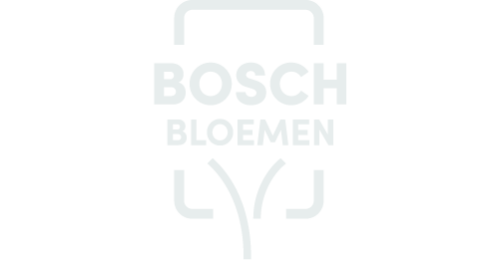 Bosch Bloemen