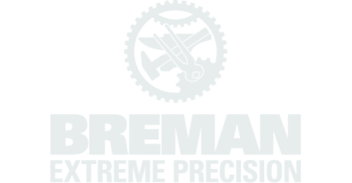 Breman Machinery