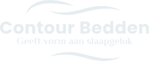 Corso Sint Jansklooster