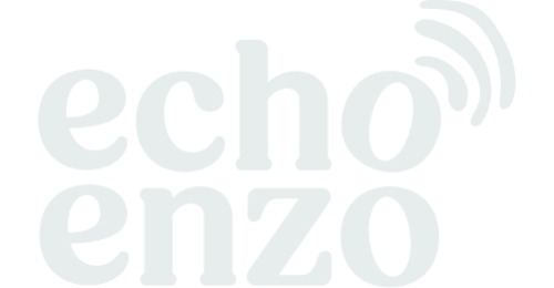 Echo Enzo