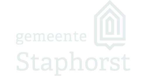 Gemeente Staphorst