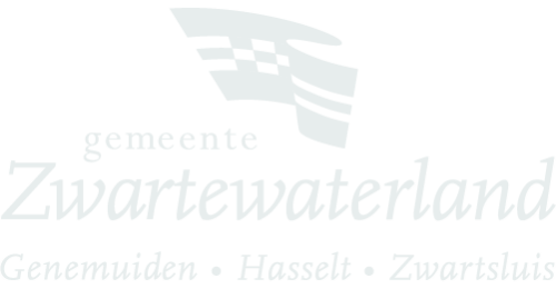 Gemeente Zwartewaterland