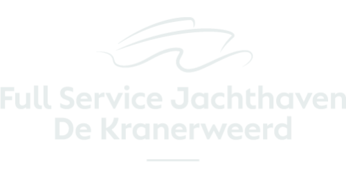 Jachthaven de Kranerweerd