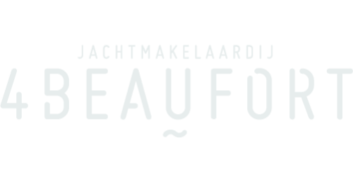 Jachtmakelaar 4Beaufort