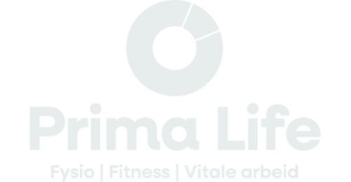 Prima Life