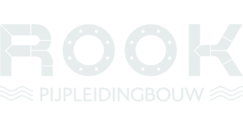 Rook Pijpleidingbouw
