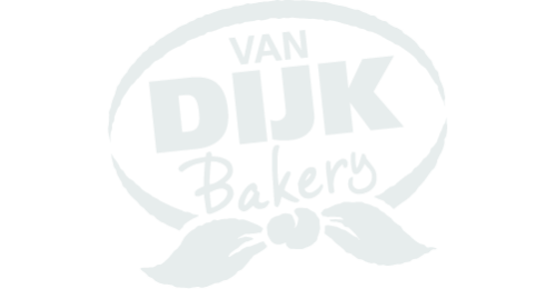 van Dijk Bakery
