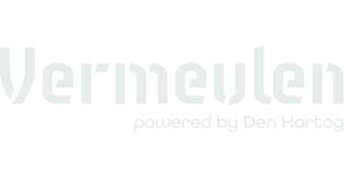 Oliehandel Vermeulen